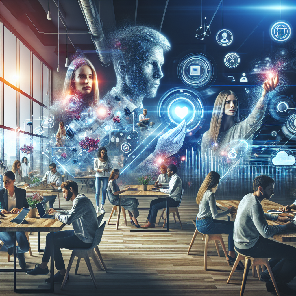 Explore the Advantages of SocialFi: Social Networks on the Blockchain and Their Benefits for the Modern World