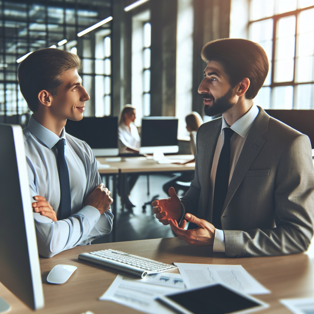 Explorati complexul de marketing: 4P, 5P, 6P si 7P pentru strategii de succes in vanzari