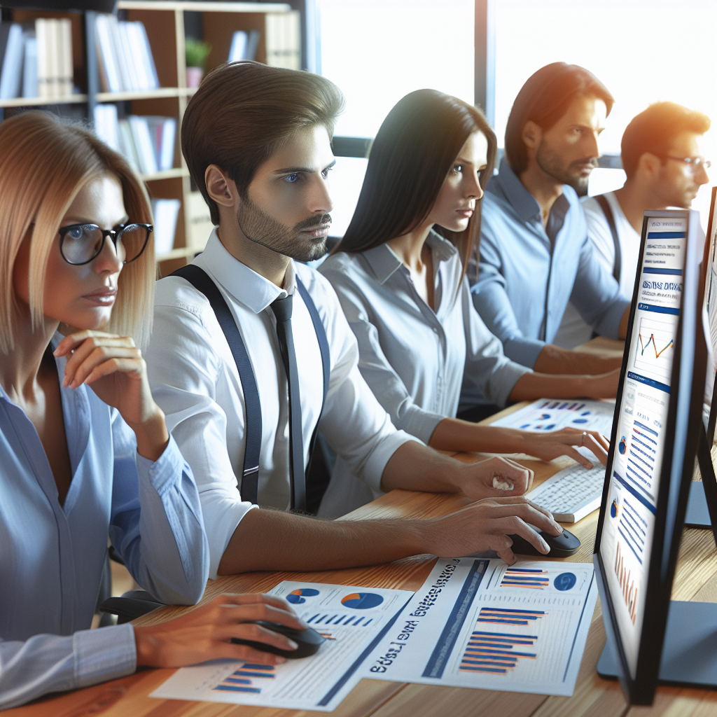 Descoperiti backlink-urile, link-urile inverse necesare pentru SEO eficient!