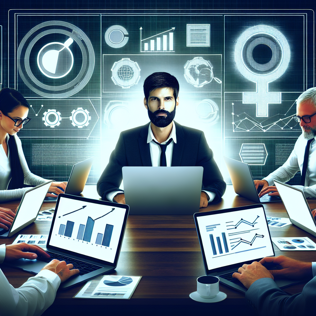 Descoperiti backlink-urile, link-urile inverse necesare pentru SEO eficient!