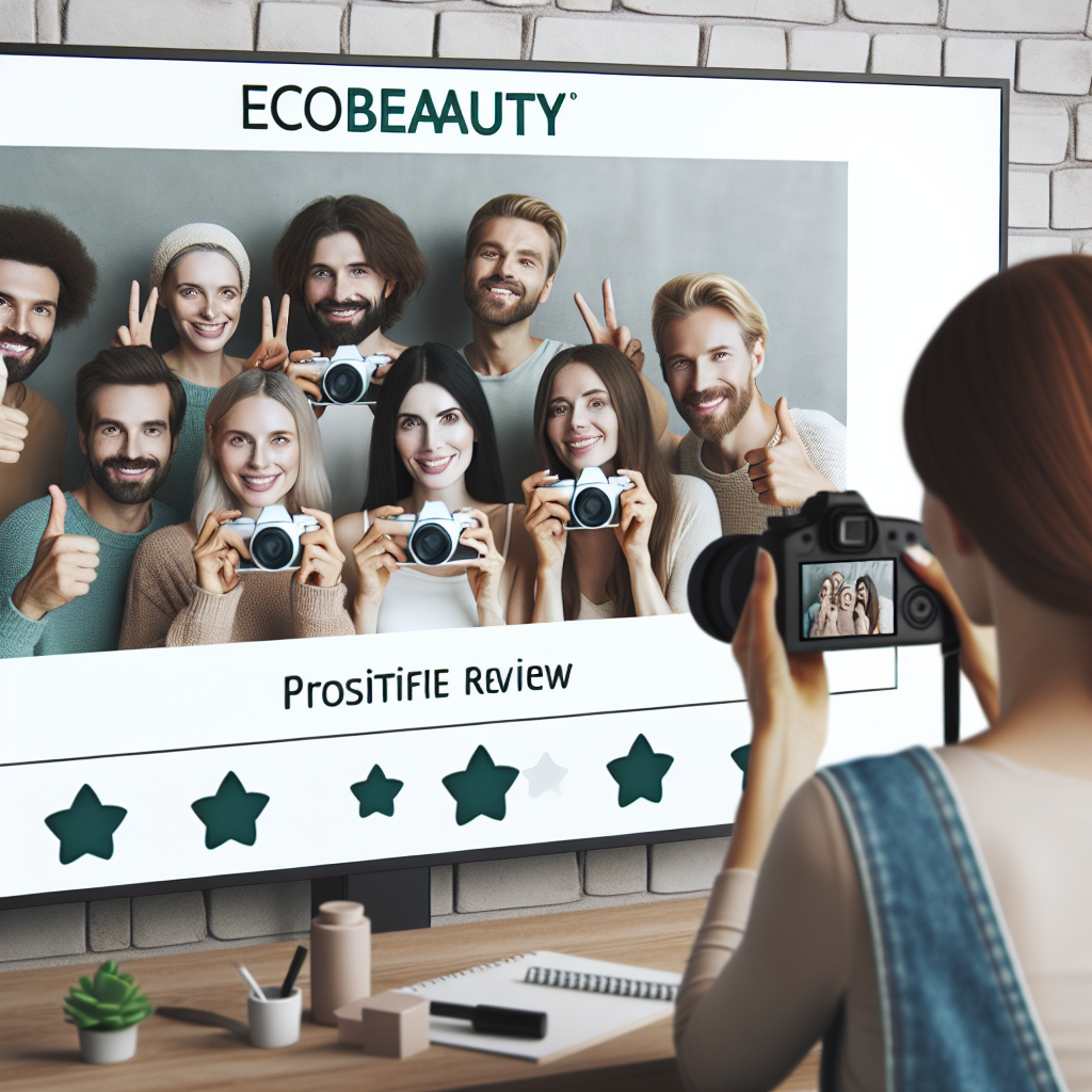 Descoperiti backlink-urile, link-urile inverse necesare pentru SEO eficient!