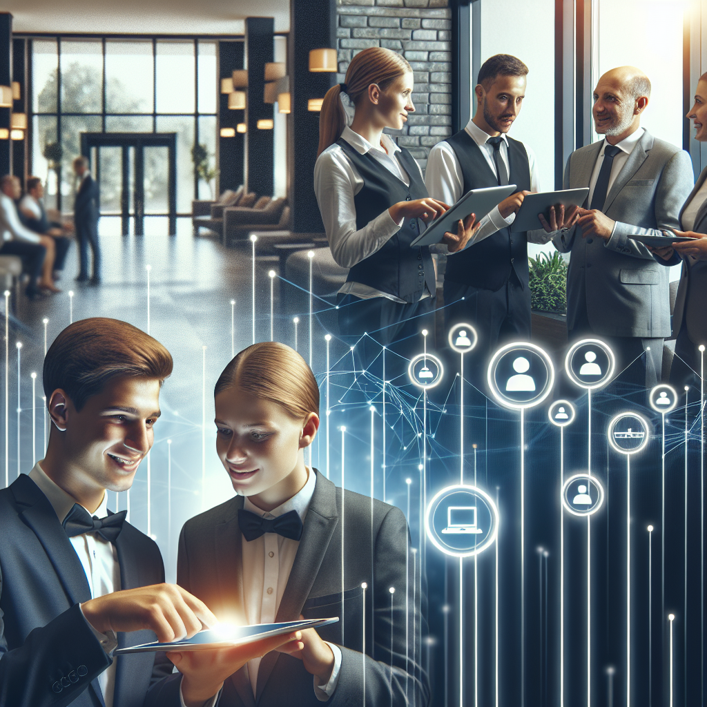 Solutii rapide pentru dezvoltarea programelor IT si SEO eficient în Moldova