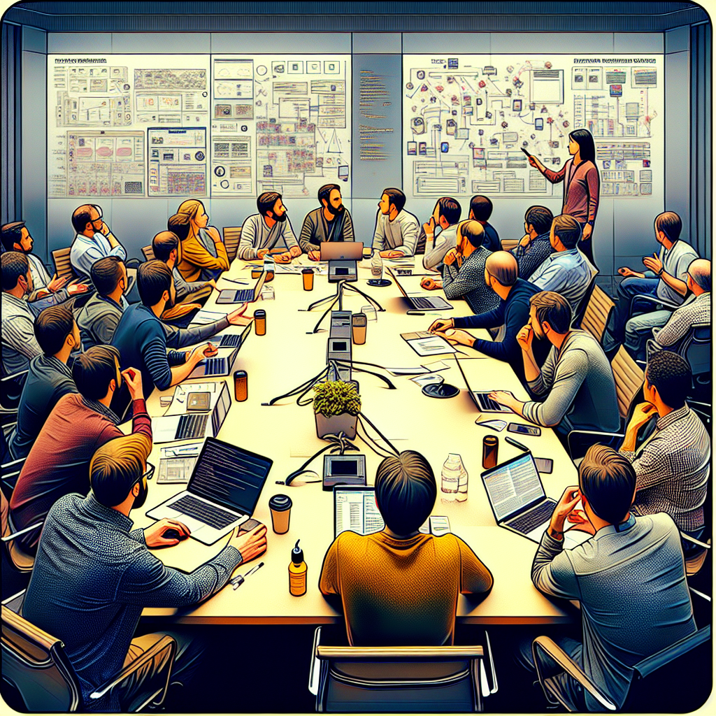 Solutii rapide pentru dezvoltarea programelor IT si SEO eficient în Moldova