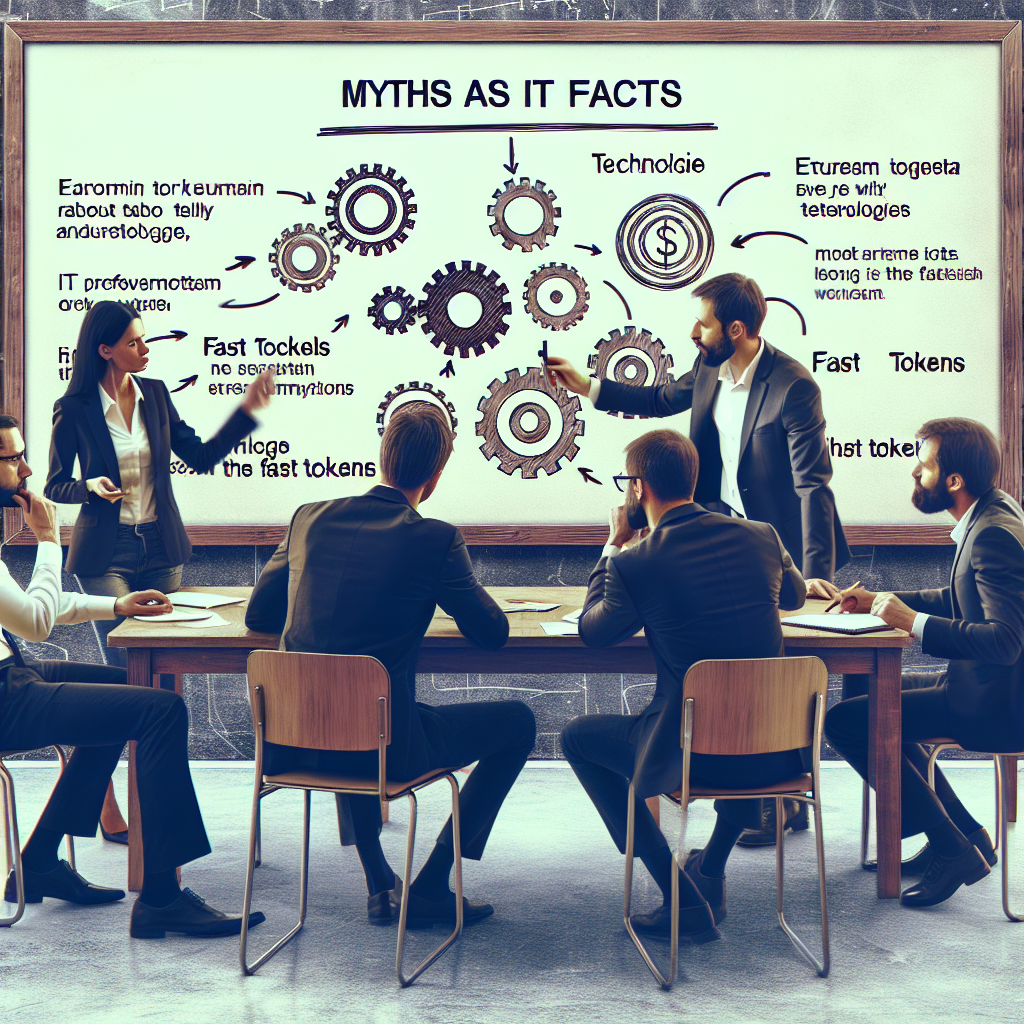 Solutii rapide pentru dezvoltarea programelor IT si SEO eficient în Moldova