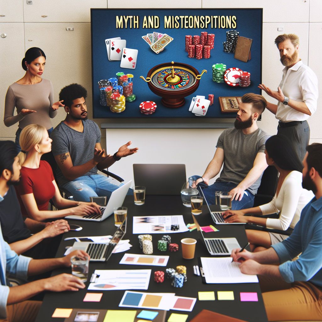 Разработка игр для казино: на чем пишут и сколько стоит игровой движок?