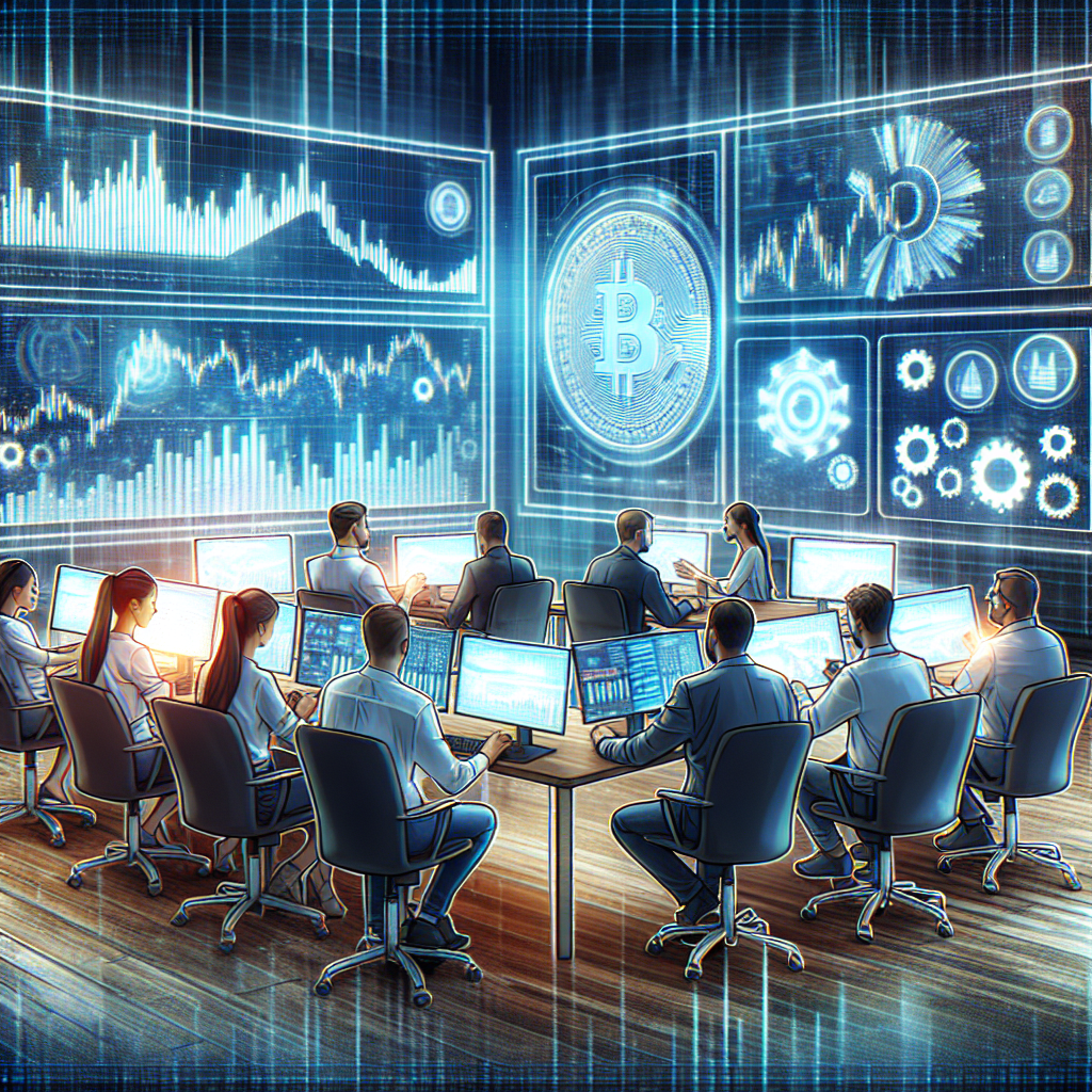 Transform Your Business with Our Comprehensive Cryptomarketing Strategies in Social Media for 2026