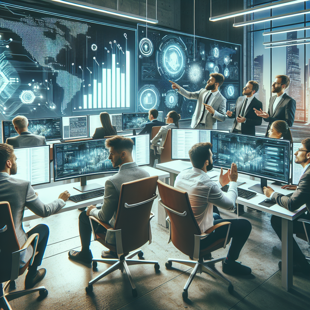 Unlock Strategies for Driving Traffic to Gambling in 2025