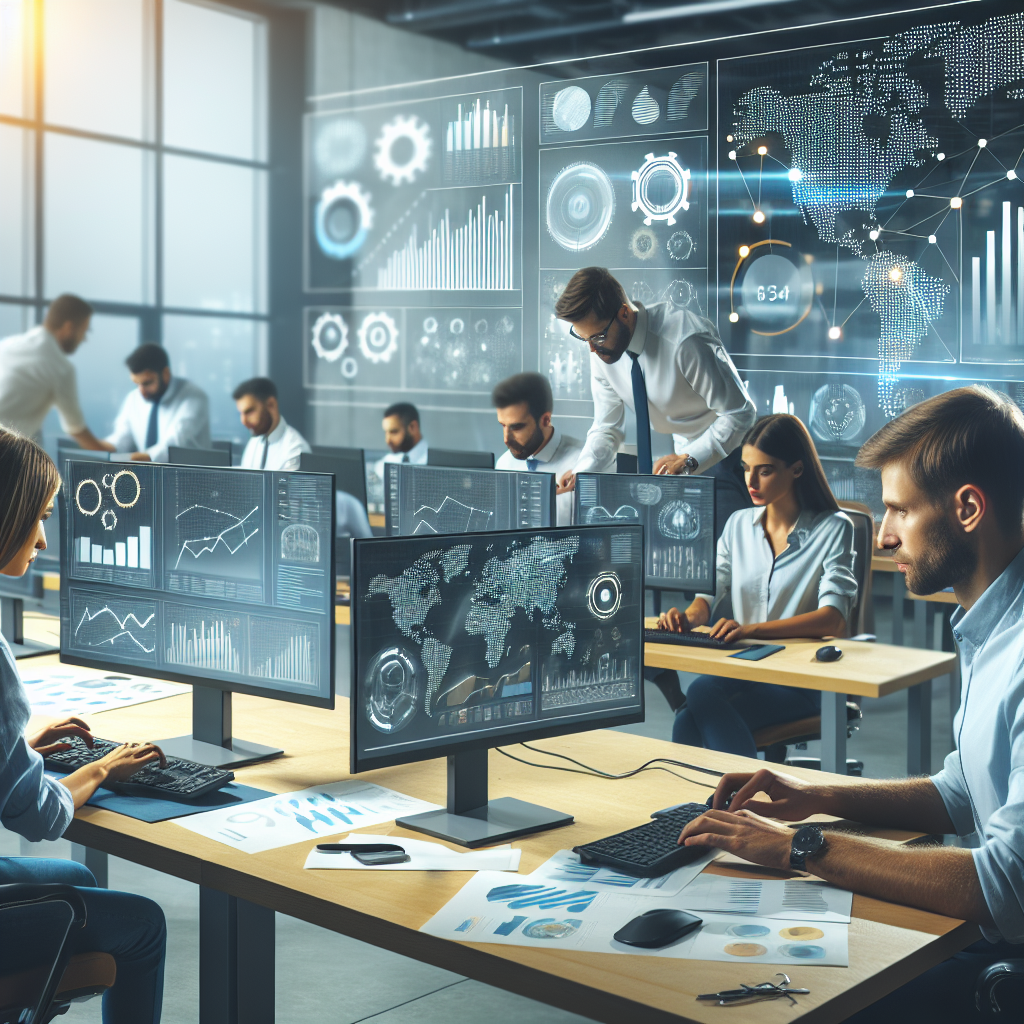 Продвижение компаний: как раскручивать бренды и что в это входит?