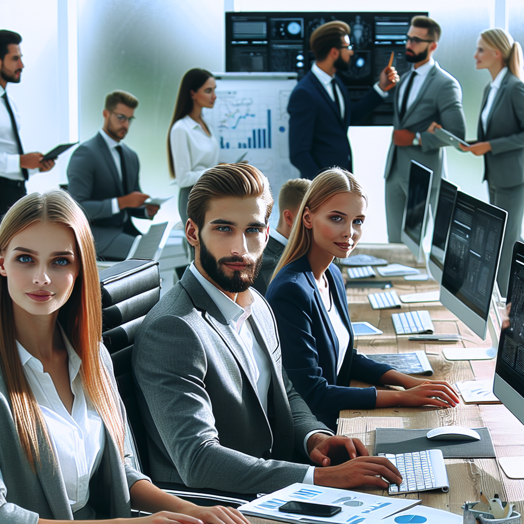 Creare site-uri pe uCoz pentru afaceri de succes