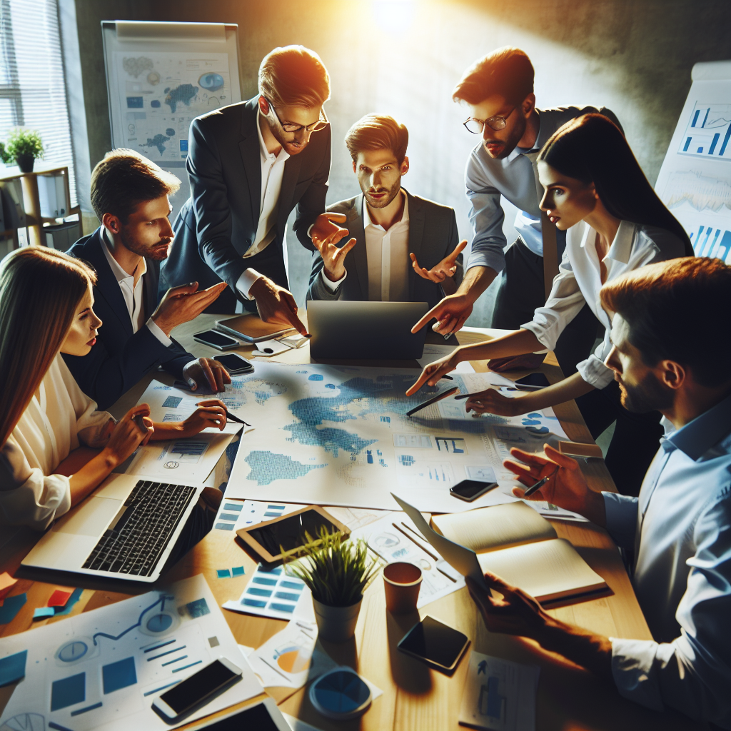 Creare site-uri pe uCoz pentru afaceri de succes