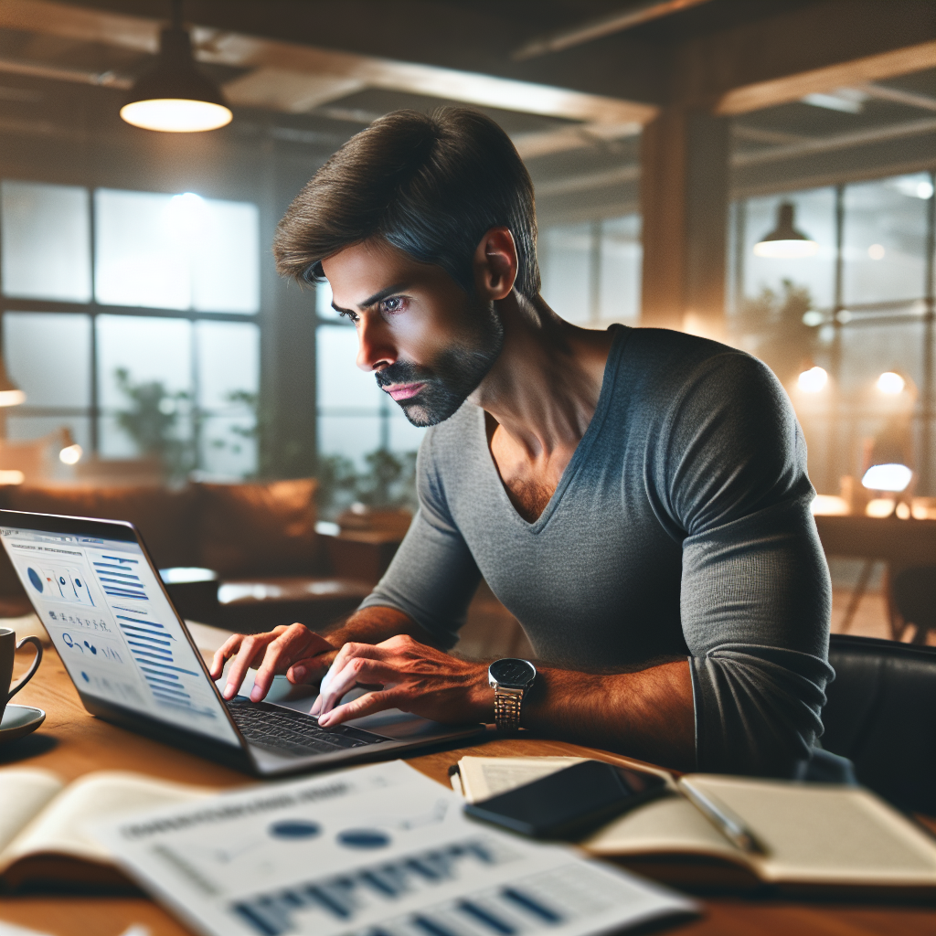 Разработка программ и что значит нулевая ссылка?