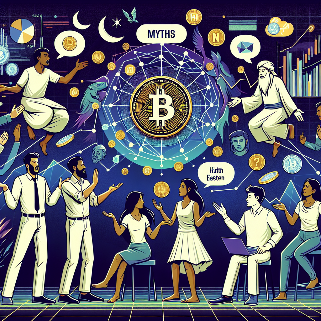 Discover the Benefits of Numeraire Tokens for Cutting-Edge IT Solutions