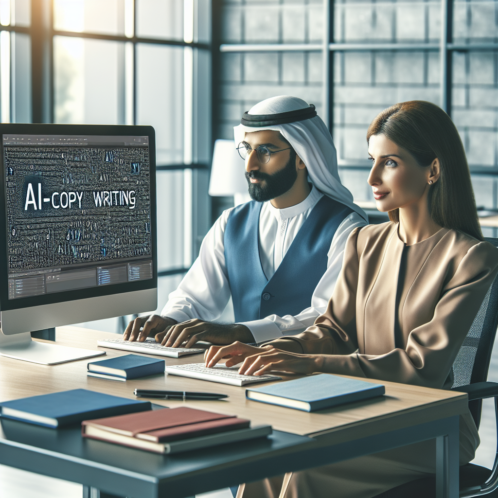 Solutii de dezvoltare software si SEO pentru afaceri de succes