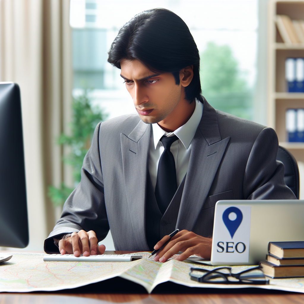 Servicii SEO pentru avocati si consilieri juridici, optimizare pentru motoarele de cautare si marketing in social media