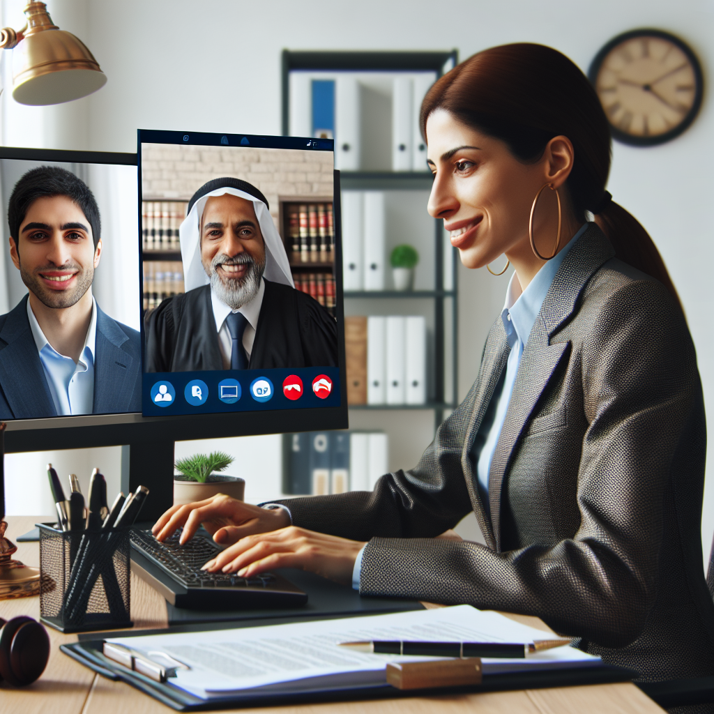 Servicii SEO pentru avocati si consilieri juridici, optimizare pentru motoarele de cautare si marketing in social media