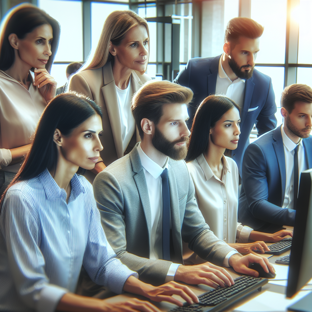 Servicii SEO pentru combaterea daunatorilor la cele mai bune preturi