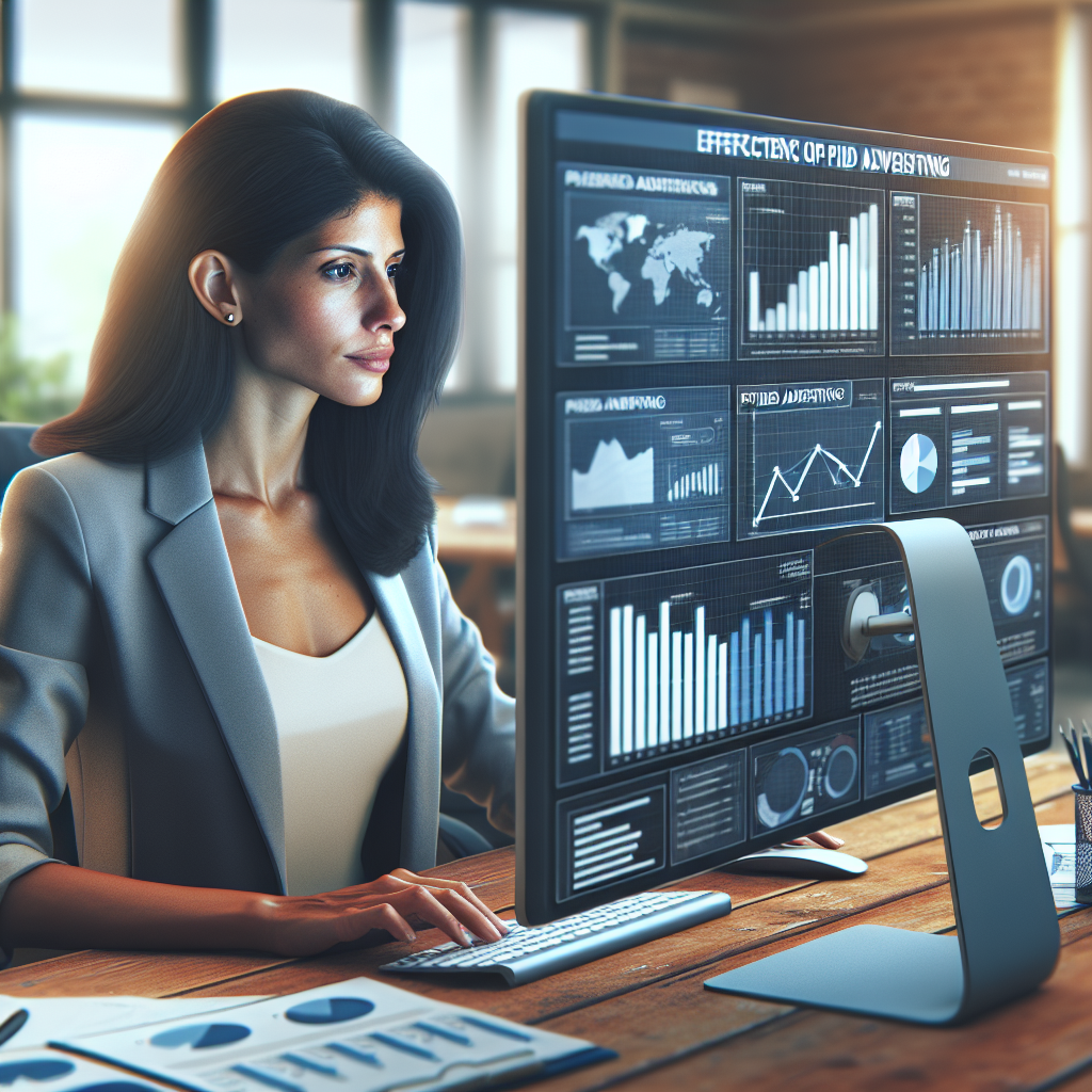 Servicii SEO pentru avocati si consilieri juridici, optimizare pentru motoarele de cautare si marketing in social media