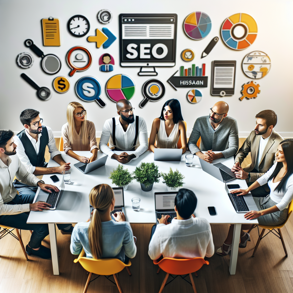 Servicii SEO pentru combaterea daunatorilor la cele mai bune preturi