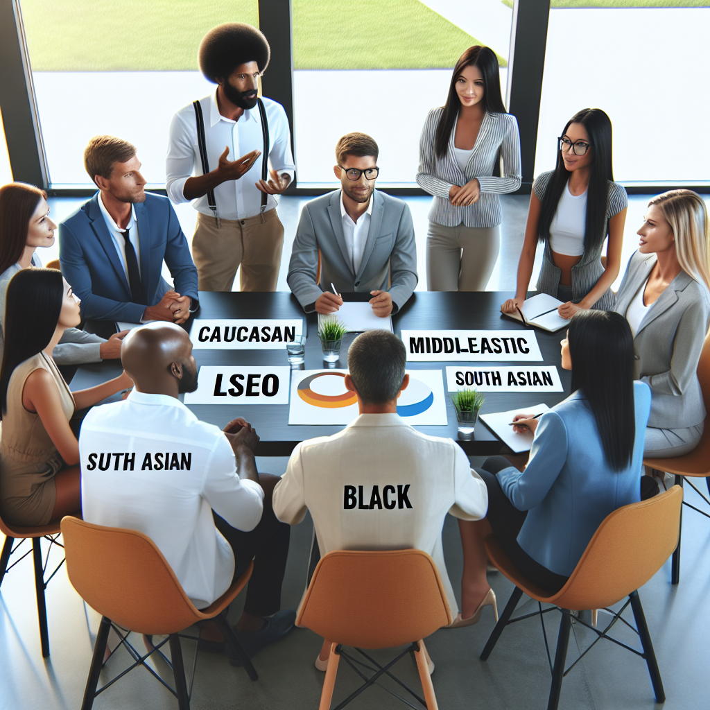 Transform Your Business with Expert SEO Services for Pest Control