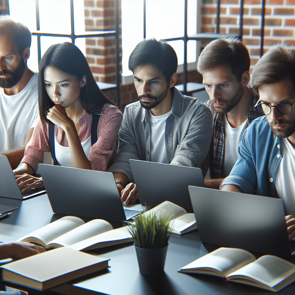 Transform Your Business with Expert SEO Services for Pest Control