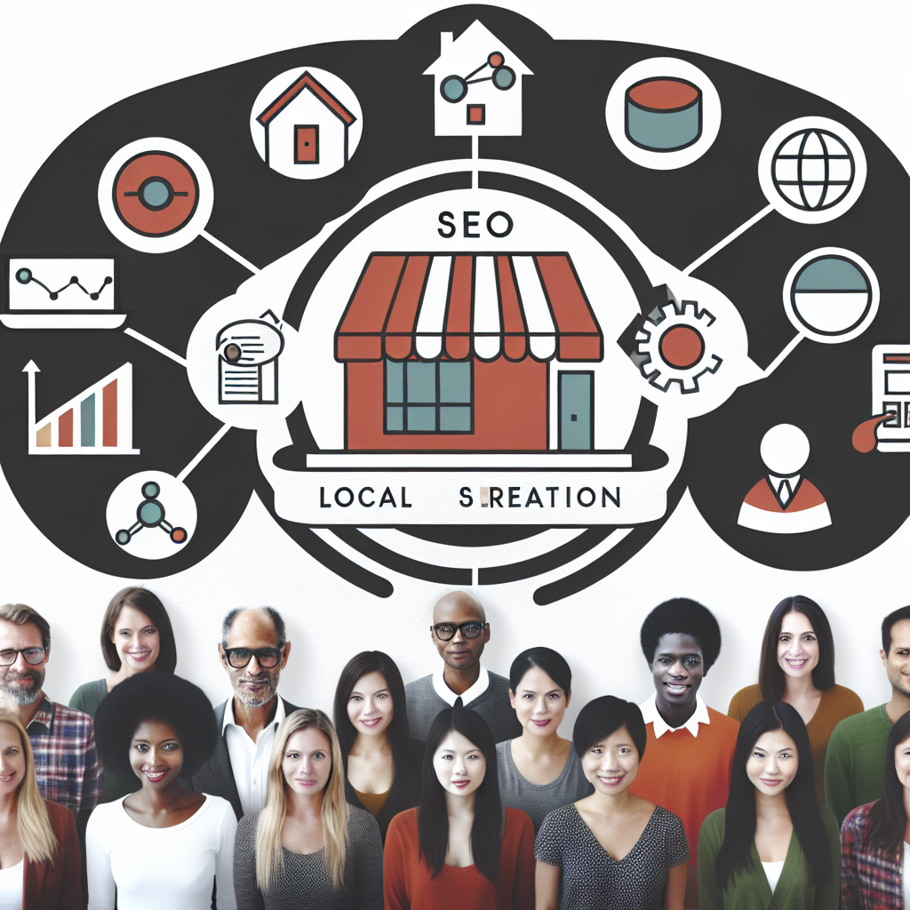 Transform Your Restaurants Success with Expert SEO Services