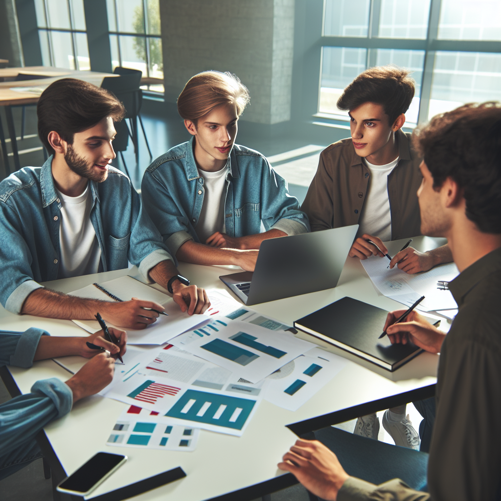 Empower Your Business with Innovative Software Development Solutions at SEO-in.md