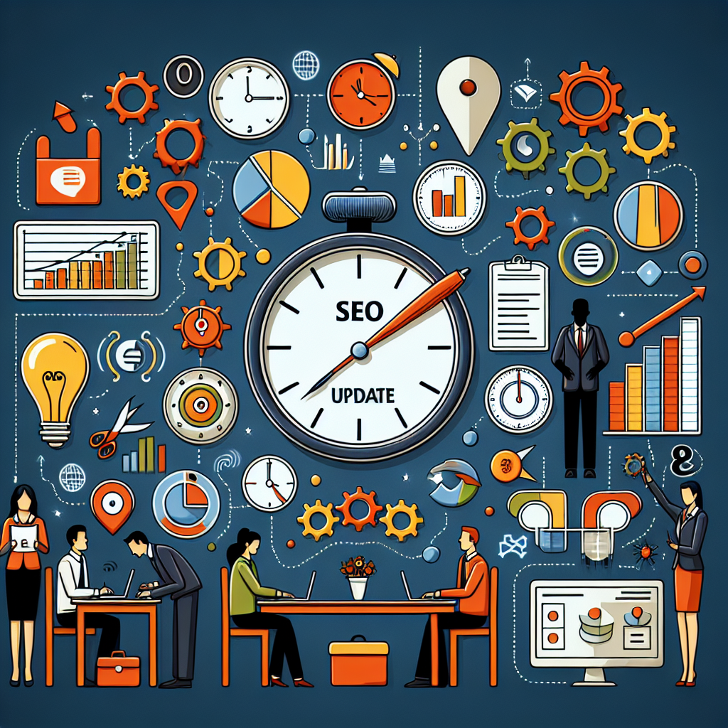 Transform Your Restaurants Success with Expert SEO Services