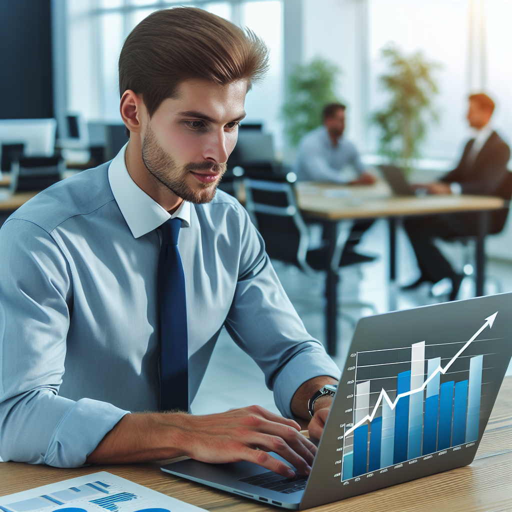 Transform Your Business with Expert SEO Services for Construction Companies