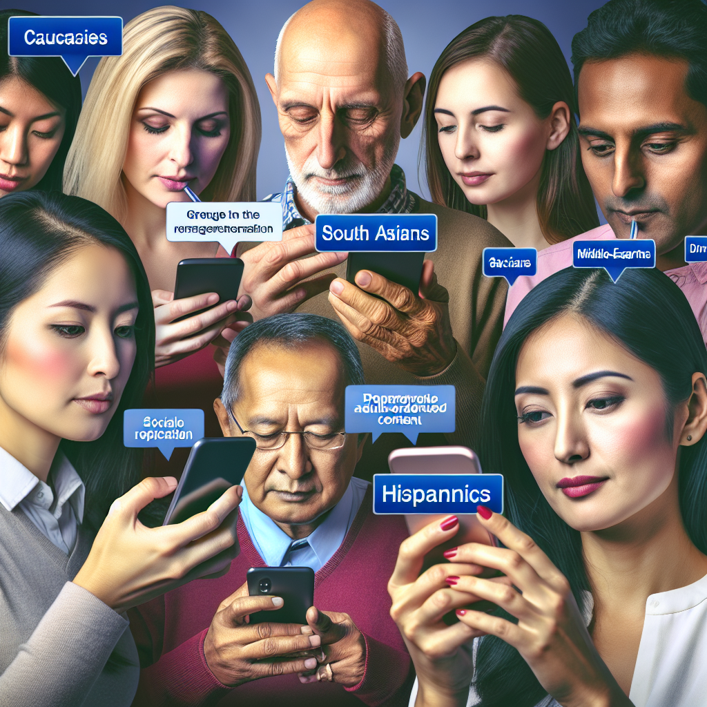 Marketingul aplicatiilor, Marketingul retelelor sociale, Videomarketingul pentru site-uri, Comanda marketing de parteneriat pentru adulti