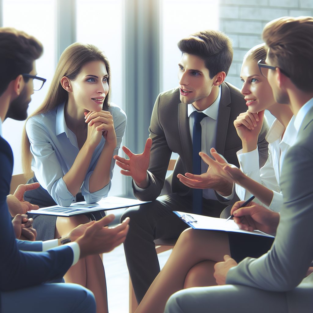 Marketingul aplicatiilor, Marketingul retelelor sociale, Videomarketingul pentru site-uri, Comanda marketing de parteneriat pentru adulti