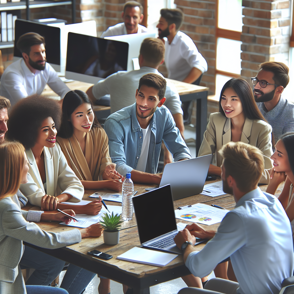 Эффективное SEO для пластических хирургов: повысьте видимость вашего бизнеса!