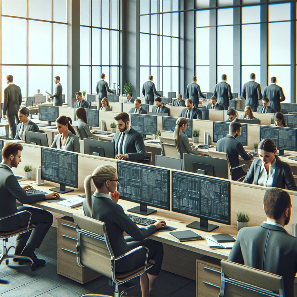 SEO-продвижение для B2C-компаний от профессионалов IT-решений