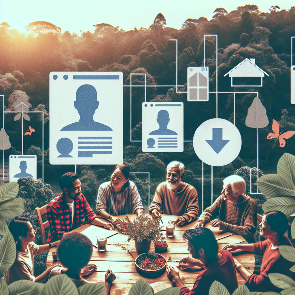 Servicii complete pentru dezvoltarea site-urilor pentru adulti: web design, crearea de continut, forumuri si platforme de abonament