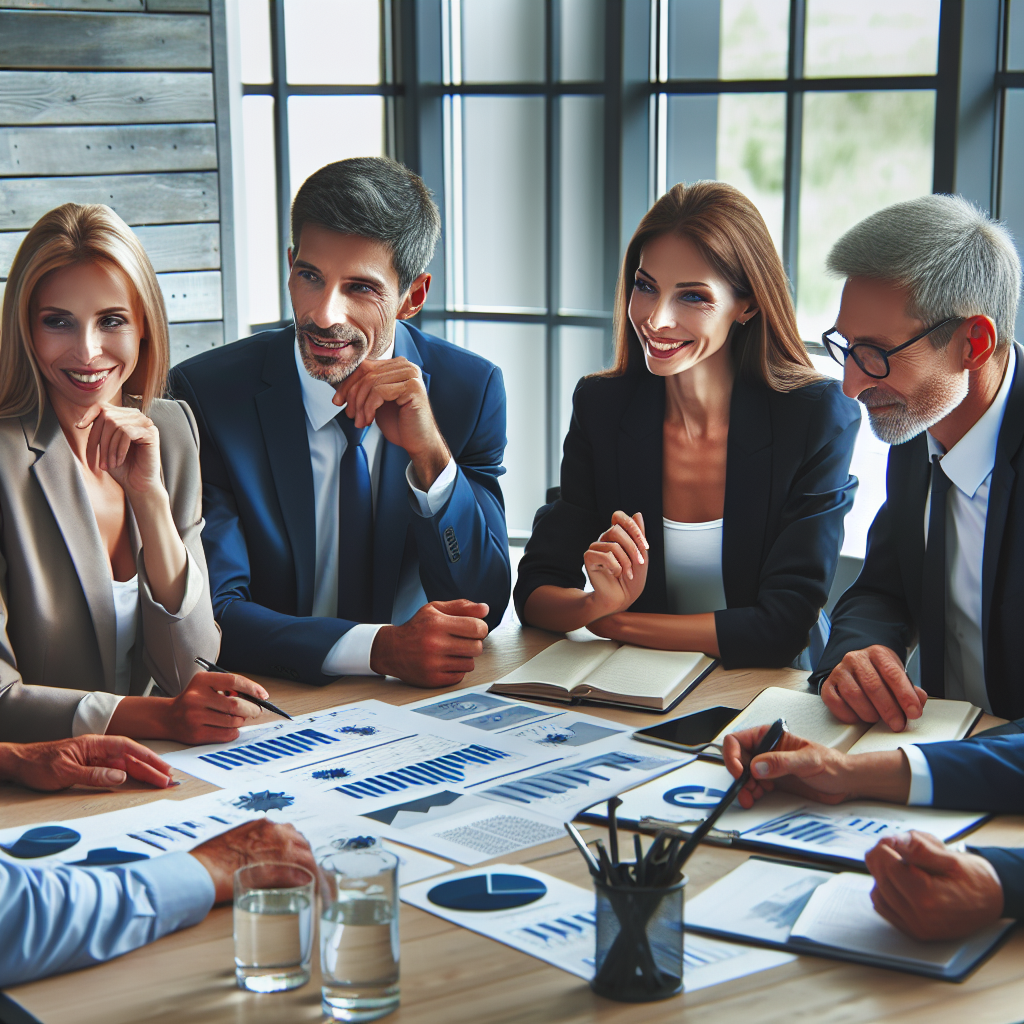 Promovarea si publicitatea serviciilor funerare pentru birourile de pompe funebre