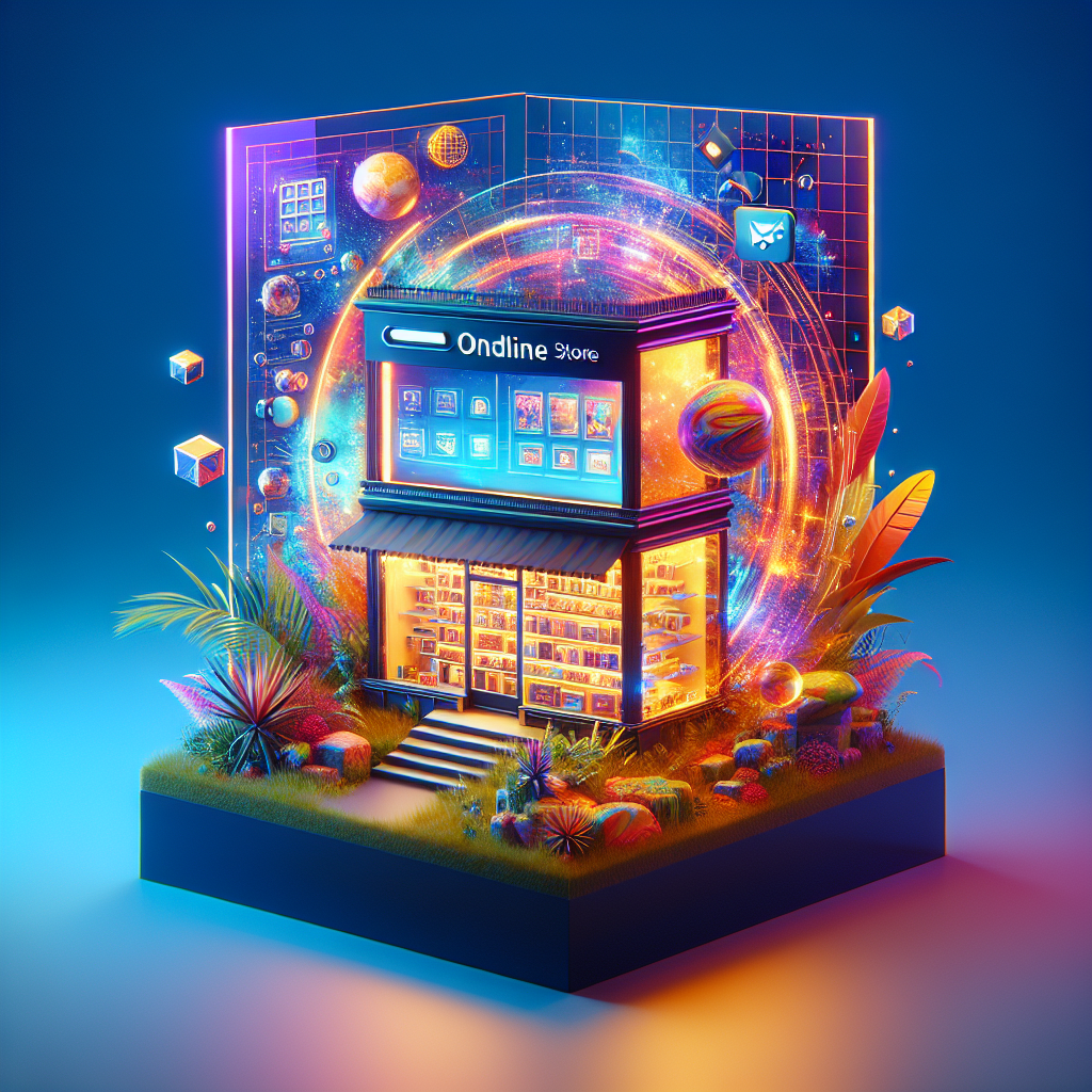 SEO Services for Adult Websites, Adult Products, E-Commerce, and Escort Services