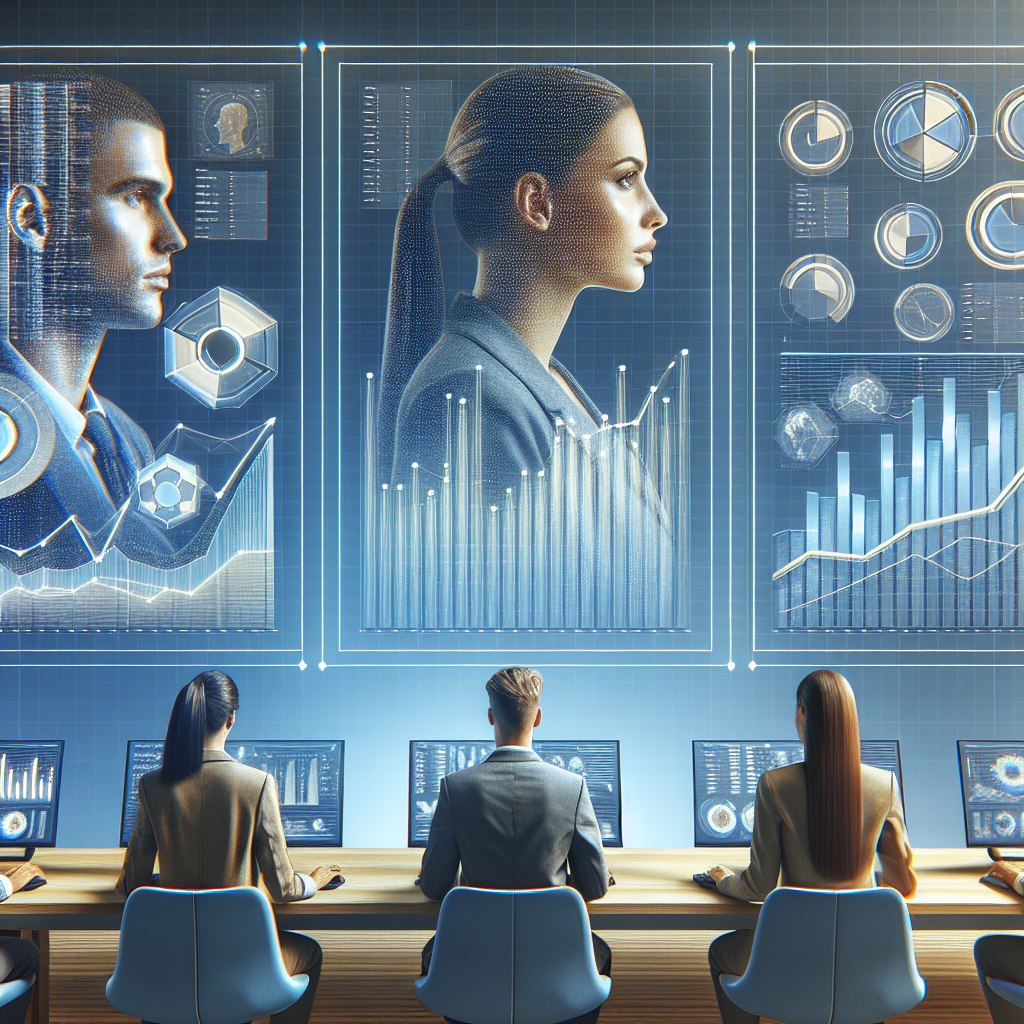 SEO-продвижение для B2C-компаний от профессионалов IT-решений