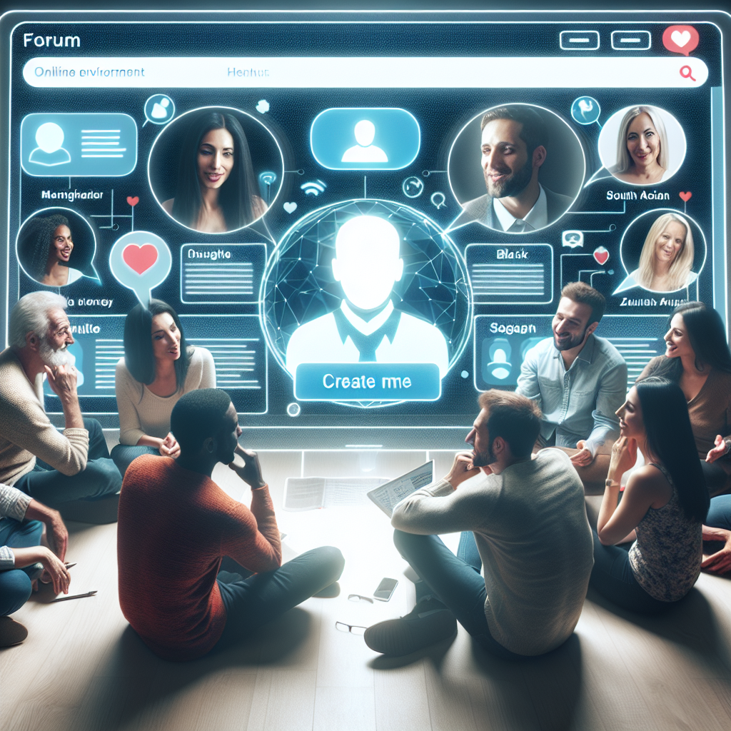 Servicii complete pentru dezvoltarea site-urilor pentru adulti: web design, crearea de continut, forumuri si platforme de abonament