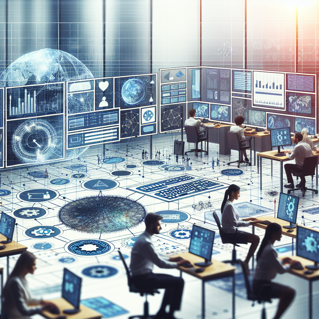 Crearea retelelor PBN eficient pentru promovarea rapida a site-urilor