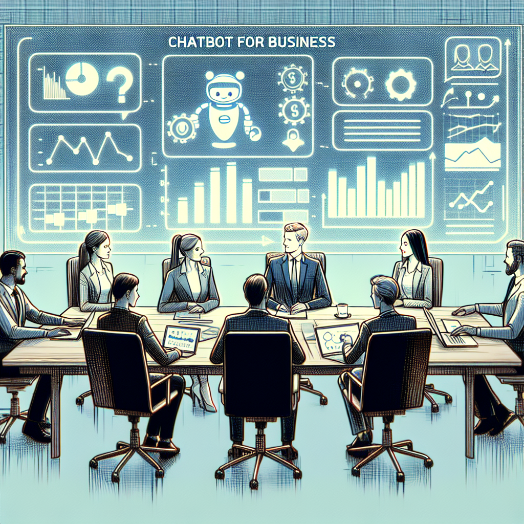 Crearea chatbot-urilor eficiente pentru interactiunea cu clientii pe canalele Telegram, WhatsApp, VK si altele