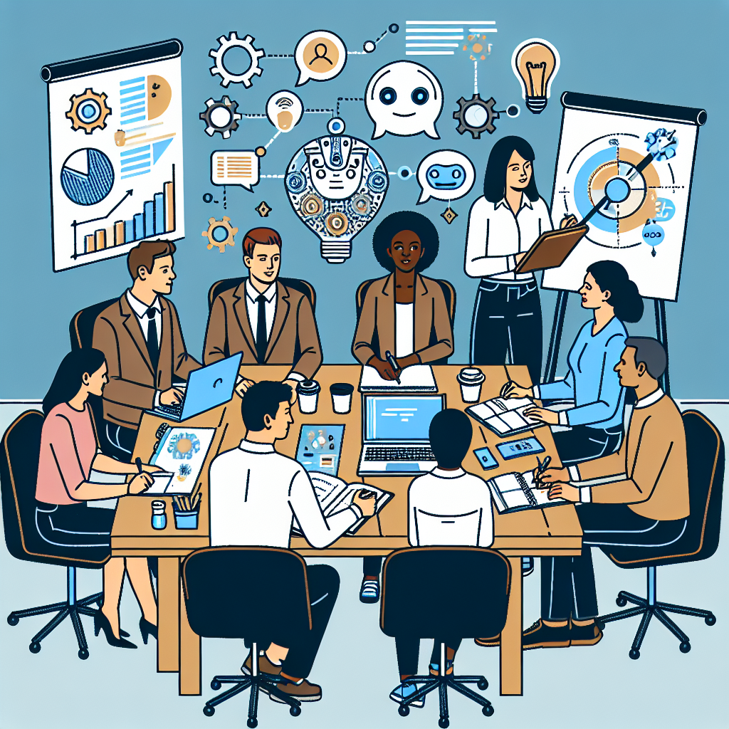 Crearea chatbot-urilor eficiente pentru interactiunea cu clientii pe canalele Telegram, WhatsApp, VK si altele