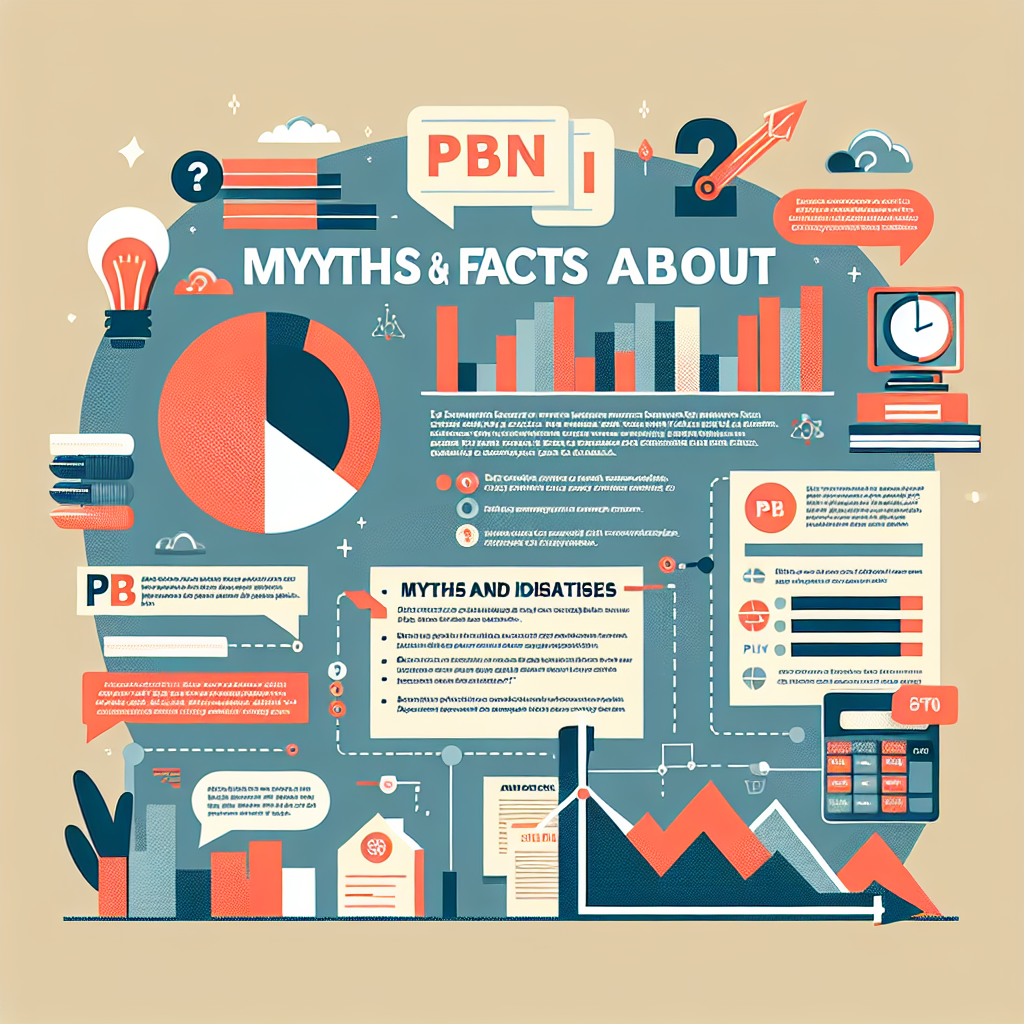 Создание PBN сеток под ключ для быстрого продвижения ваших сайтов