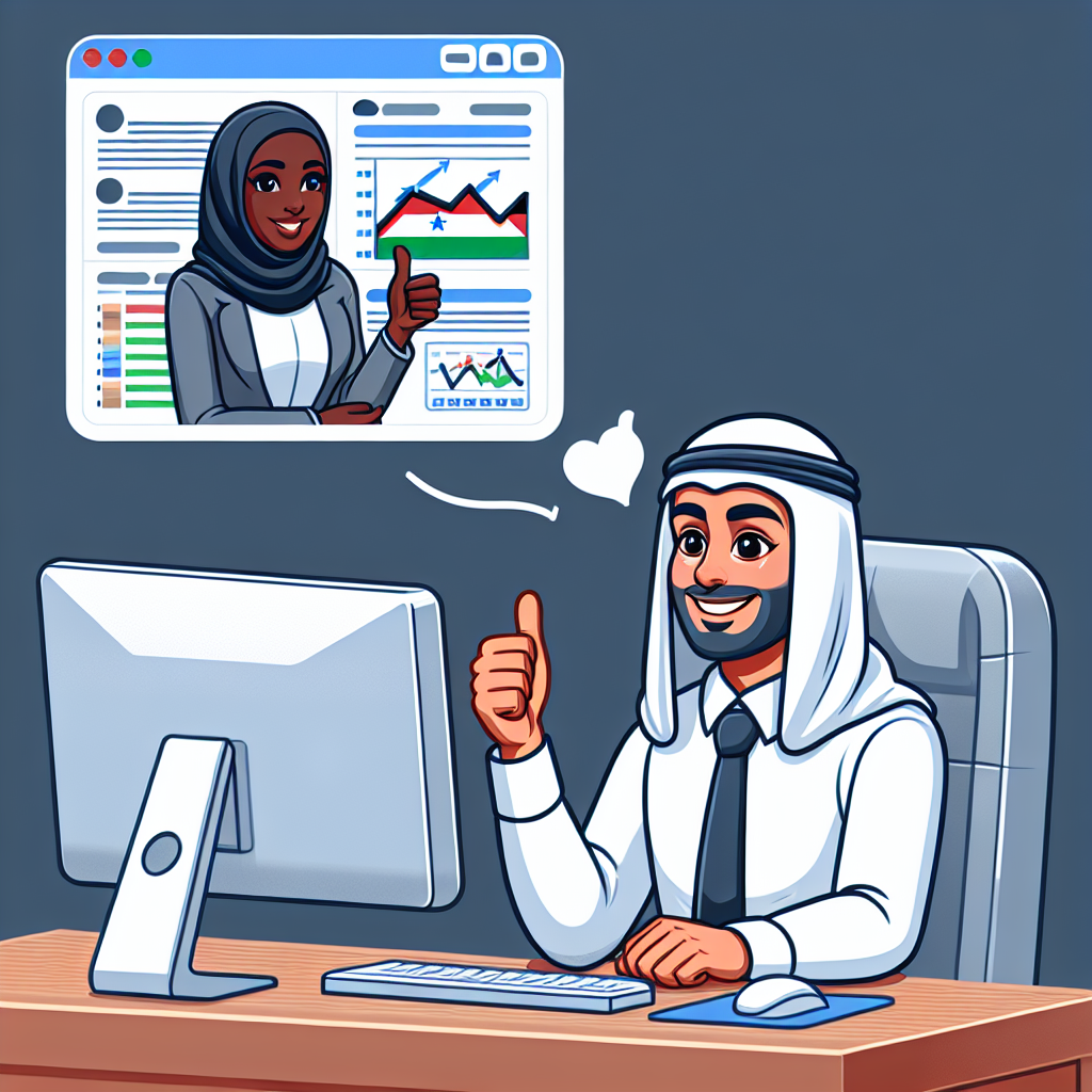 Анализ и мониторинг позиций сайтов в поисковых системах Яндекс и Google