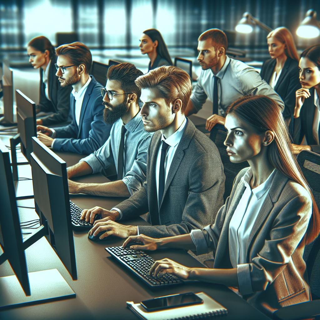 Анализ и мониторинг позиций сайтов в поисковых системах Яндекс и Google