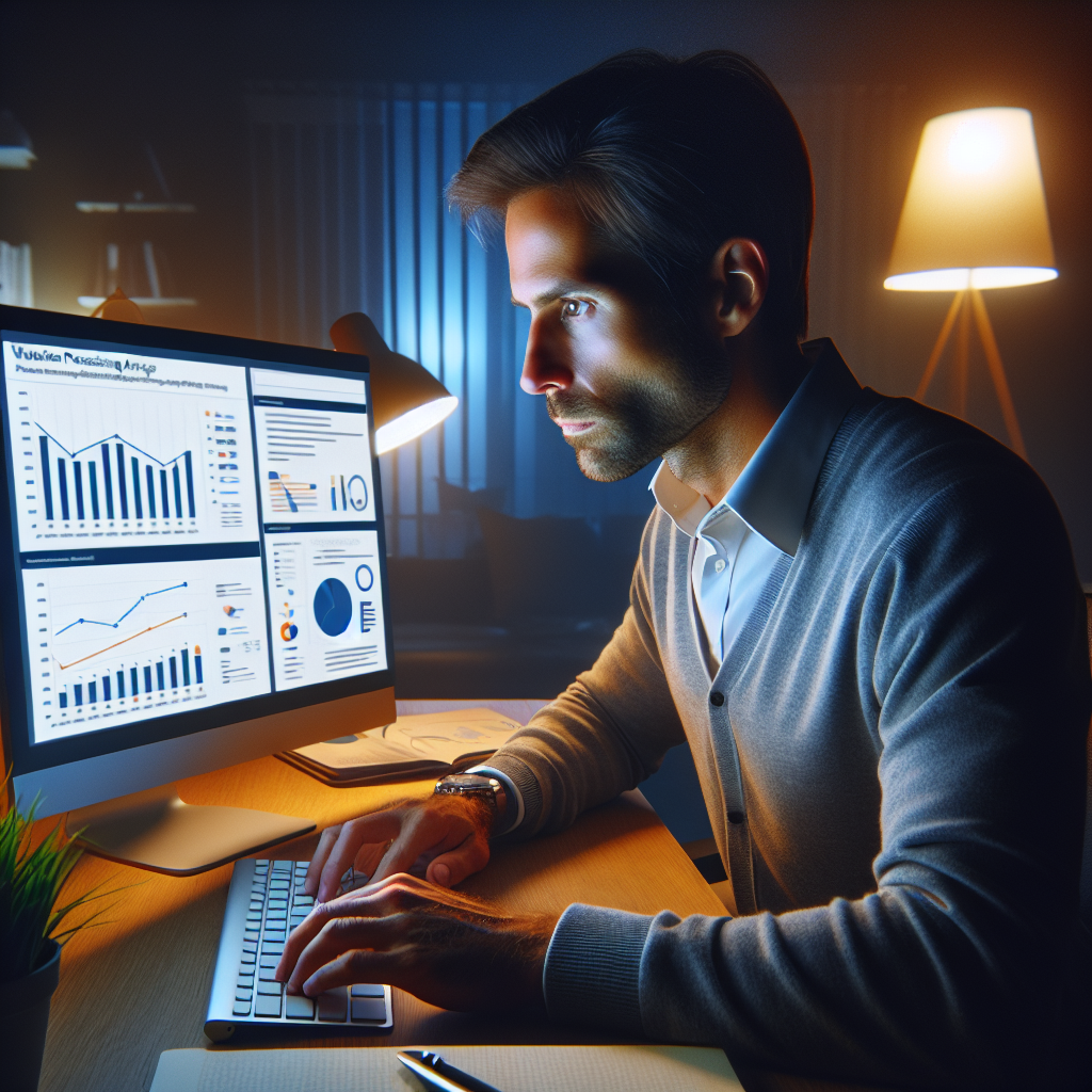 Анализ и мониторинг позиций сайтов в поисковых системах Яндекс и Google