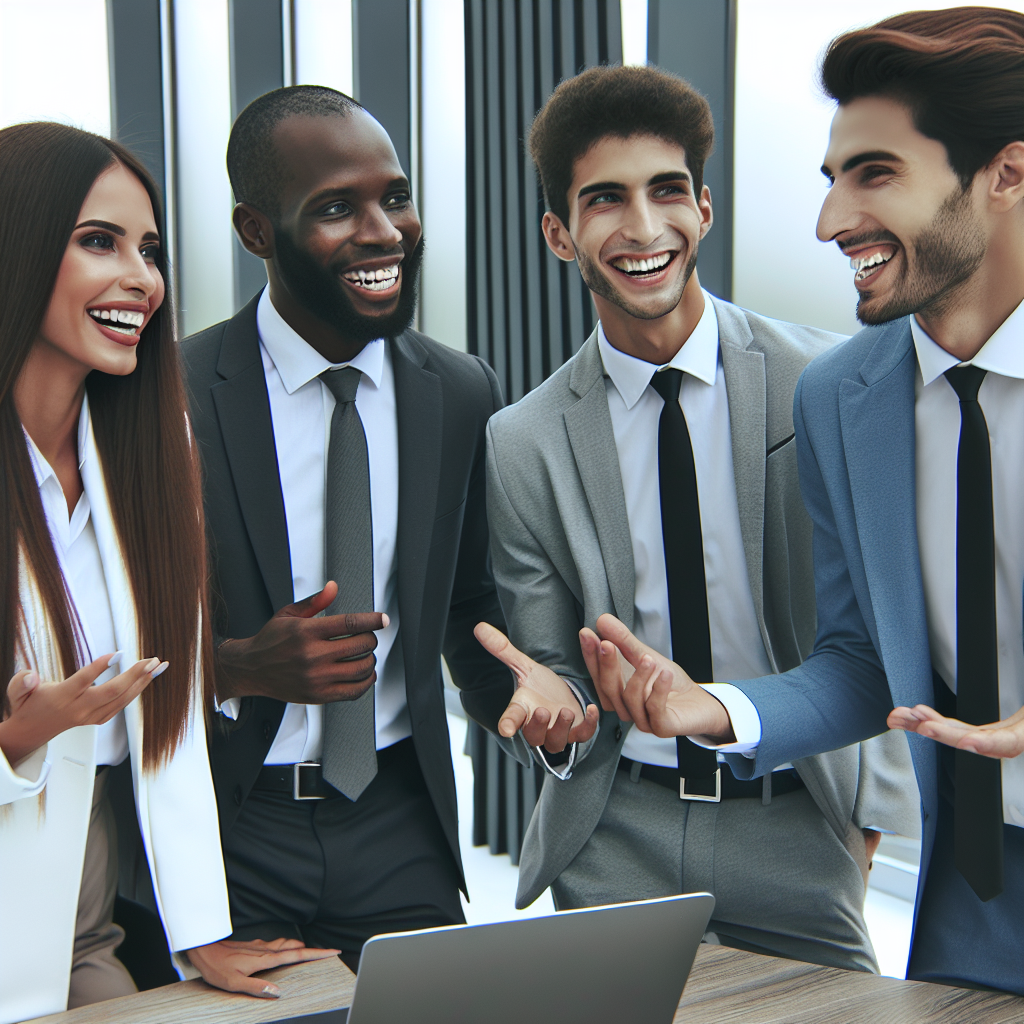 Облачные телефонные системы и виртуальные АТС для бизнеса: как работают облачные звонки?