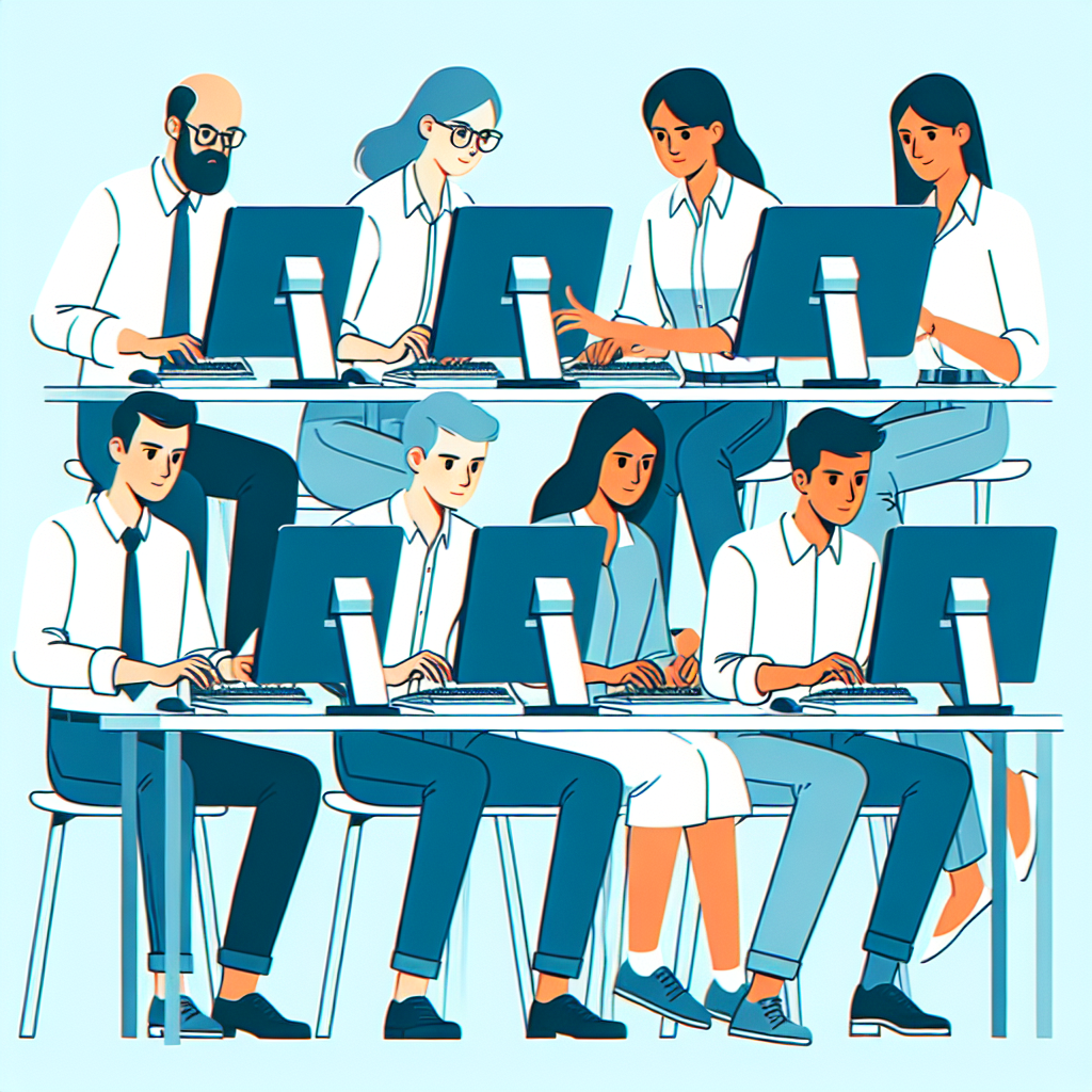 Анализ и мониторинг позиций сайтов в поисковых системах Яндекс и Google