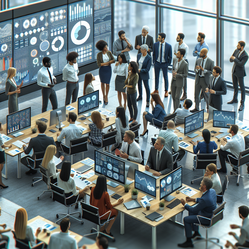 Абонентское обслуживание ИТ-инфраструктуры и поддержка систем в производственной зоне