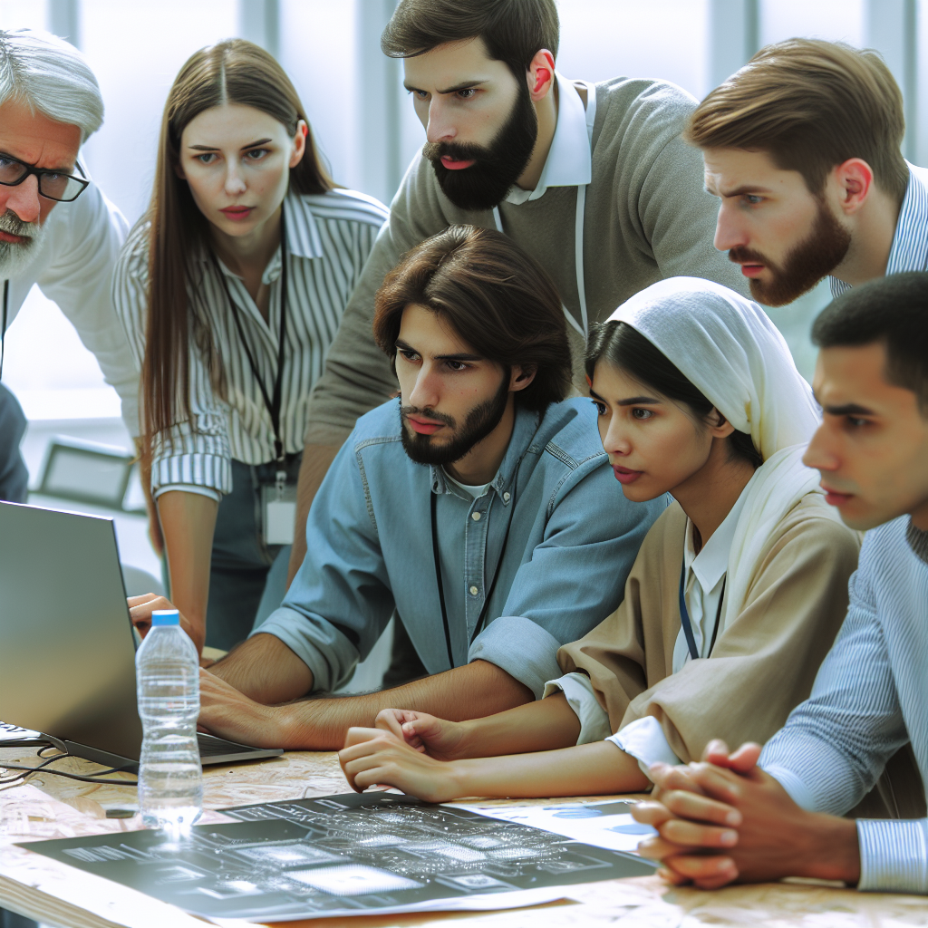 Unlock the Power of Managed IT Services, SEO Packages, and What They Mean for Small Businesses