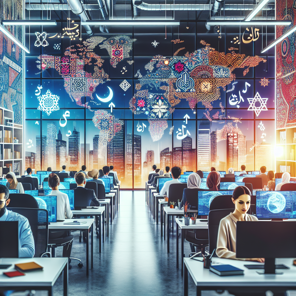 Unlocking the Secrets of SEO Promotions for B2B and B2C Segments: Understanding the Differences