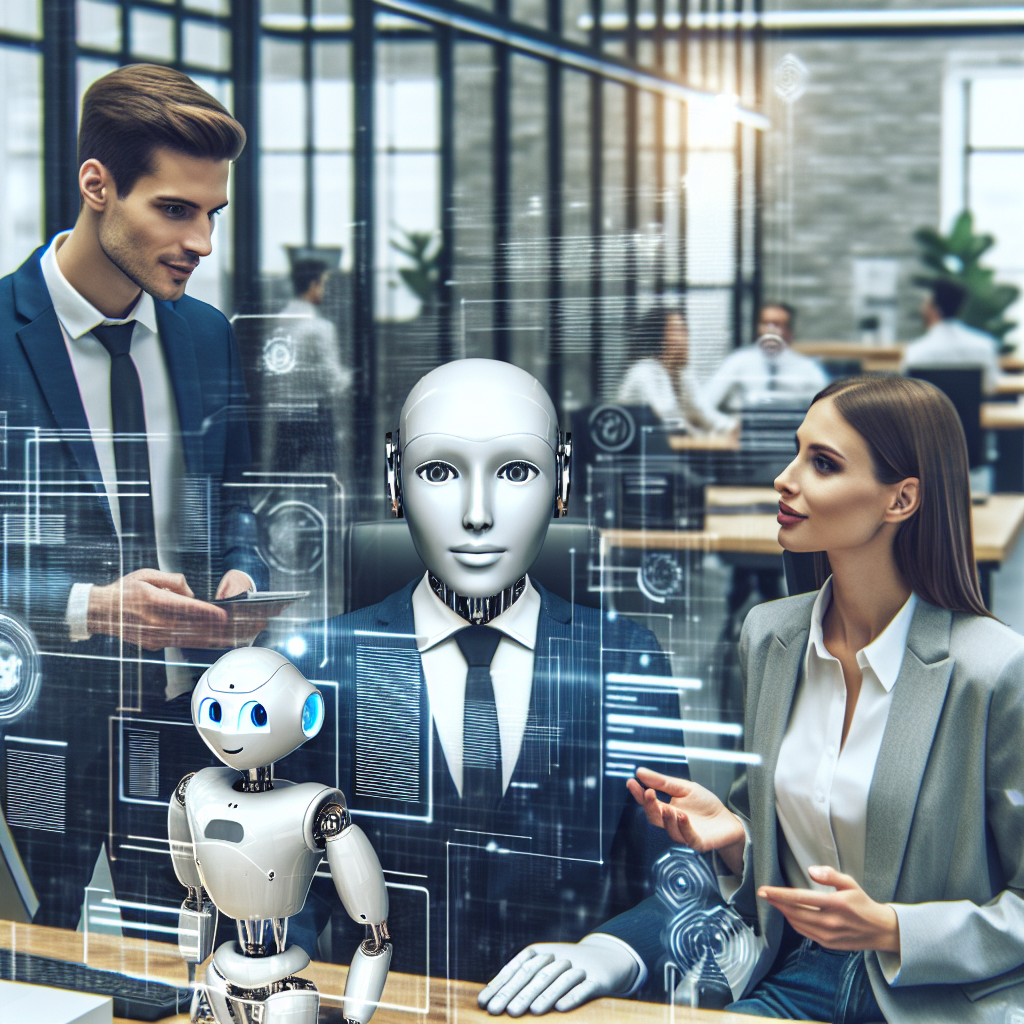 Constructori de chat-boti personalizati pentru Telegram, solutii eficiente pentru afaceri moderne